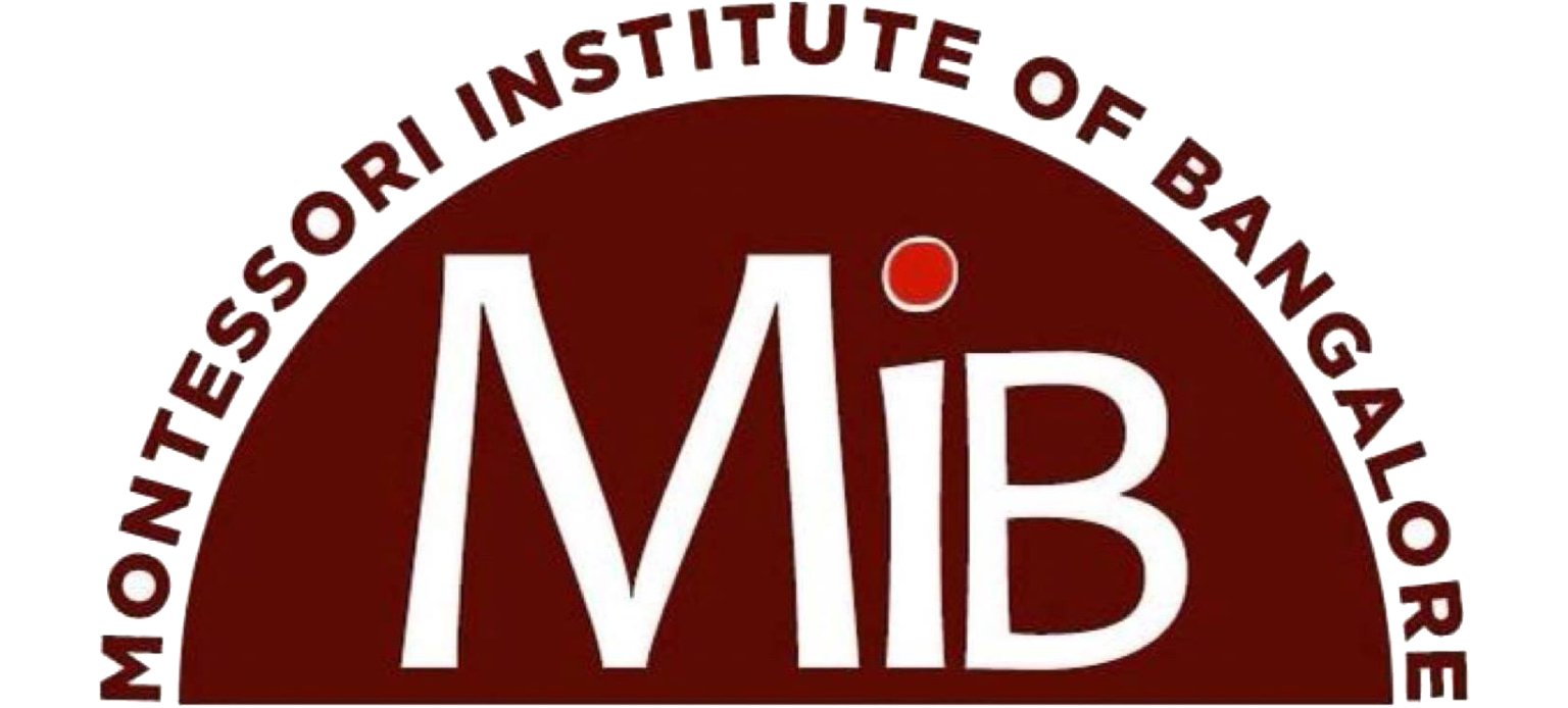 Montessori Institute of Bangalore